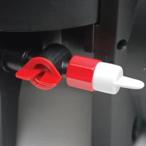 A20219_product_1024x1024