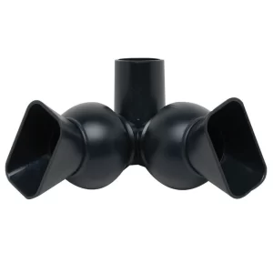 A20226_product (1)