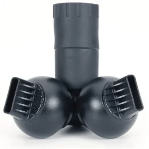 A20227_product