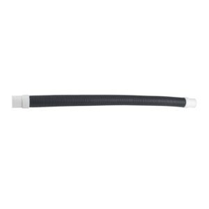 A20233_product-scaled-1-1536x1536-1