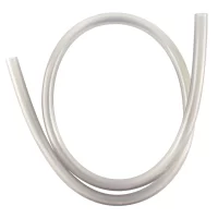 A20237_product-1-1-2048x2048-1