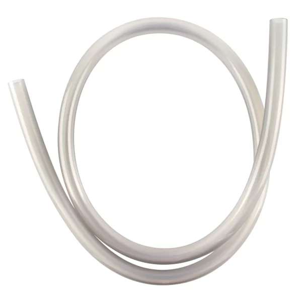 FX Utility Valve Hosing