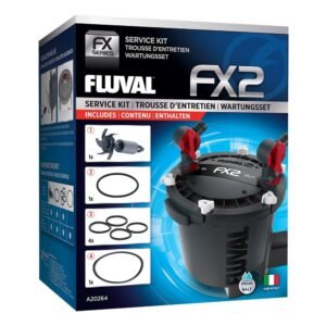 A20264_package