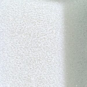A220_image1