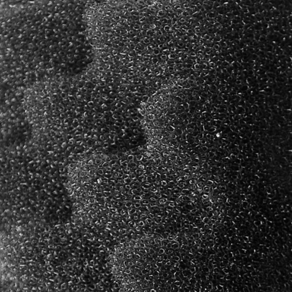 Second image of Fluval 206, 207 Bio-Foam Value Pack