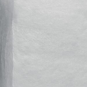 A242_image1