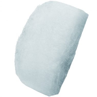 Second image of FLUVAL 106/206, 107/207 Quick Clear