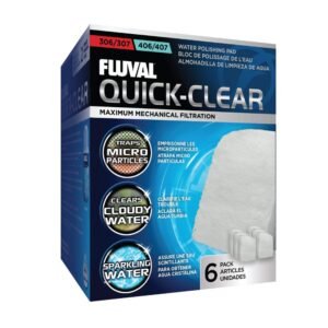 A244_packaging-1