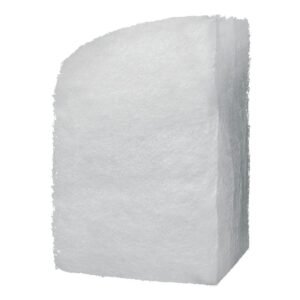 A244_product