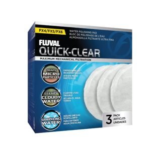 A246_packaging-1