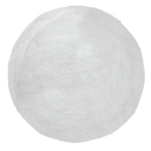 A246_product-1