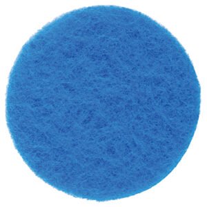 A248_product-1