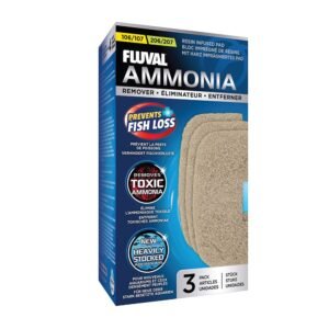 A257_packaging-1