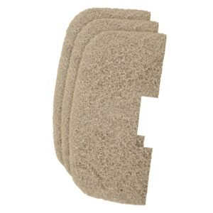 A257_product-1