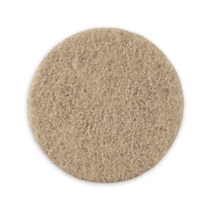 A259_product