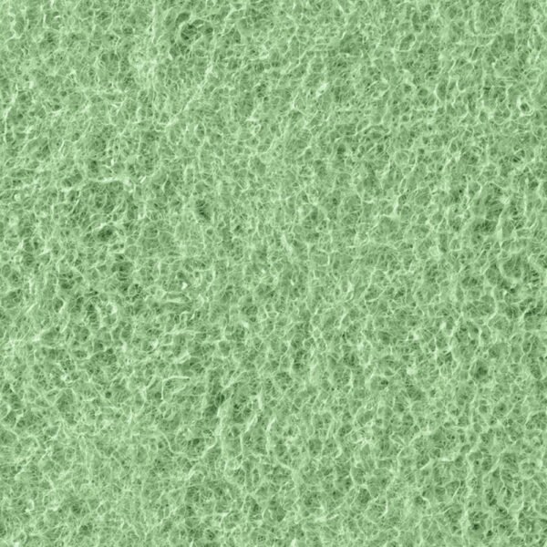 Second image of FLUVAL 306/307, 406/407 Media Value Pack