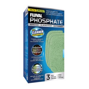 A260_packaging-1