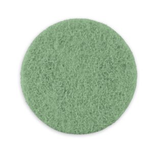 A262_product