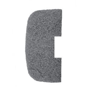 A263_product