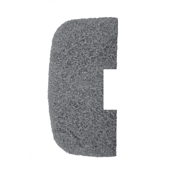 Second image of Nitrite Remover for 106/206, 107/207 Canister Filter, 3-Pack