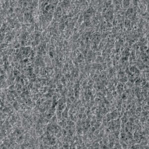 A264_image1