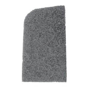 A264_product