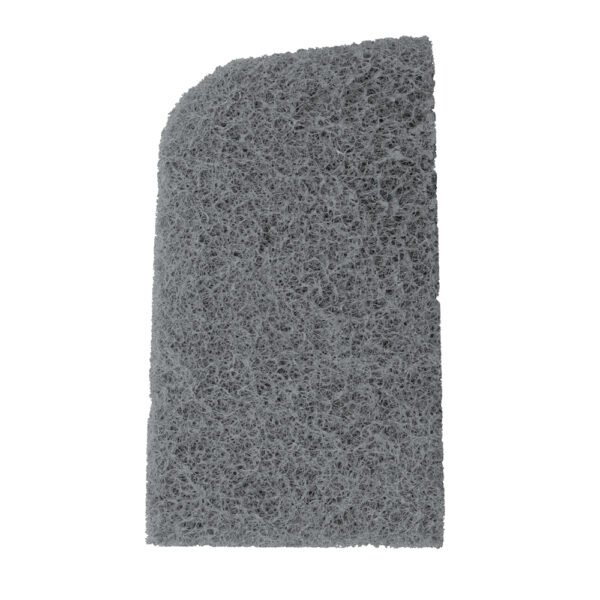 Second image of Nitrite Remover for 306/406, 307/407 Canister Filter, 6-Pack