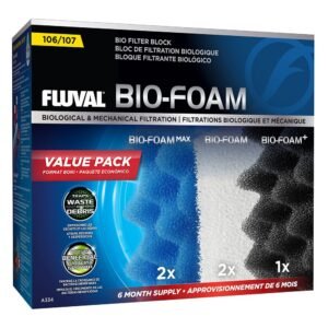 A334_packaging-1