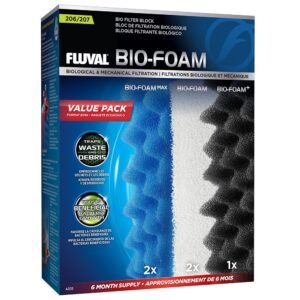 A335_packaging