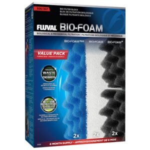 A336_packaging