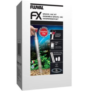 A370_packaging