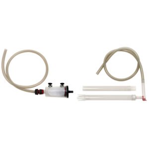 A370_product