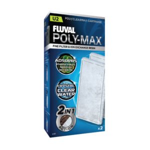 A481_packaging_USA