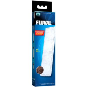 A483_packaging