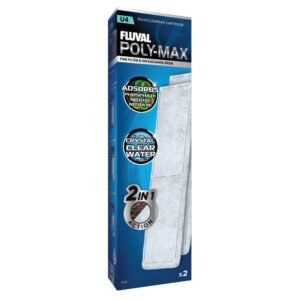 A483_packaging_USA