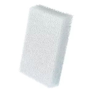 A486_product-1