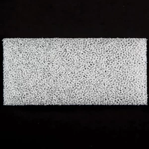 A486_product