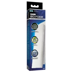 A488_packaging-1 (1)