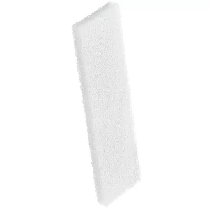 A488_product