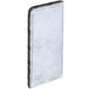 A490_product