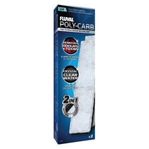 A492_packaging-1
