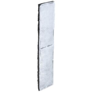 A492_product