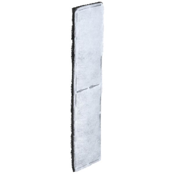 Second image of Poly-Carb Cartridge for U4 Underwater Filter, 2-Pack