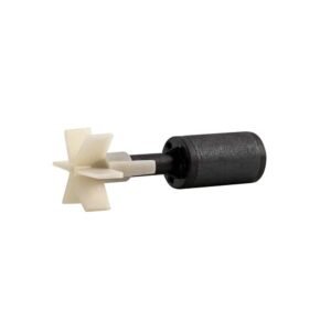 A636_product-copy