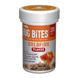 A7338_packaging_CA-1