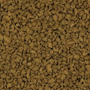 BugBites-Granules