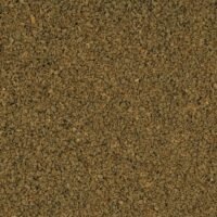 BugBites-Micro-Granules