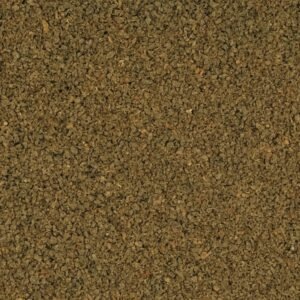 BugBites-Micro-Granules
