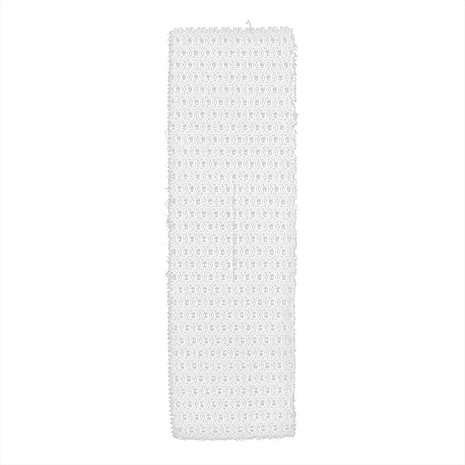 Second image of C3 Bio-Screen Pad