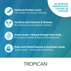 Callouts-Tropican_EN-2048x2048-1